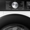 Hisense 3S Serie WF3S9043BW3/BLX - Wasmachine met Energielabel A -30% - 9kg - 72dB (A) - Steam Wash -1400 toeren - Power Wash 49' - ConnectLife - Inhoud Trommel 60 Liter