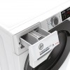 HooverHD 485AMBB/1-S - Was-droogcombinatie - 8+5kg - A/D - Extra stil (77 dB) - Perfect Care - 14 programma’s - Geconnecteerd - 10 jaar garantie op onderdelen