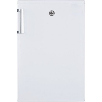 Hoover HHTF 544WH89N - Tafelmodel vriezer - 82 l - Wit