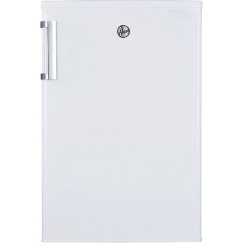 Hoover HHTF 544WH89N - Tafelmodel vriezer - 82 l - Wit