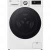 LG F2V7SLIM9 Serie 7 Wasmachine