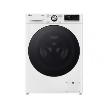 LG F2V7SLIM9 Serie 7 Wasmachine
