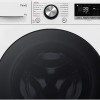 LG F2V7SLIM9 Serie 7 Wasmachine