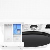 LG F2V7SLIM9 Serie 7 Wasmachine