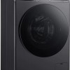 LG F4WR7011SYB - Wasmachine 11 Kg - A -10% - 1400 TPM TurboWash360 Steam