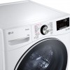 LG LC0R2N2 - Wasmachine- 20KG- C -000 TPM - AI DD-Direct Drive Motor-Turbowash-Steam, SmarThinQ