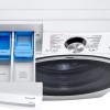 LG LC0R2N2 - Wasmachine- 20KG- C -000 TPM - AI DD-Direct Drive Motor-Turbowash-Steam, SmarThinQ