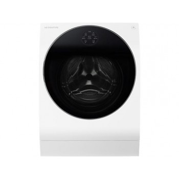 LG LSWD100X  was-droogcombinatie