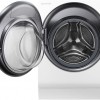 LG LSWD100X  was-droogcombinatie