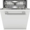 Miele G 7297 SCVi XXL Selection - Inbouwvaatwasser