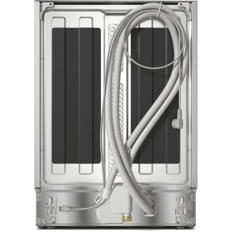 Miele G 7297 SCVi XXL Selection - Inbouwvaatwasser