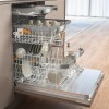 Miele G 7297 SCVi XXL Selection - Inbouwvaatwasser