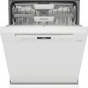 Miele G 7130 SC BRWS - Vrijstaande vaatwasser - AutoDos