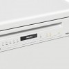 Miele G 7130 SC BRWS - Vrijstaande vaatwasser - AutoDos