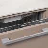 Miele G 7677 SC Vi XXL - Volledig integreerbare Inbouwvaatwasser - AutoDos