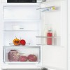 Miele K 7116 E - Inbouw koelkast
