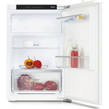 Miele K 7116 E - Inbouw koelkast