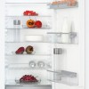 Miele K 7437 D - Inbouwkoelkast