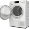 Miele TSA 523 WP EcoSpeed - Wasdroger - 8 kg