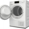 Miele TSC 663 WP - Warmtepompdroger - FragranceDos - WiFi