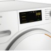 Miele TSC 663 WP - Warmtepompdroger - FragranceDos - WiFi
