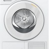 Miele TSD 263 WP - Warmtepompdroger - WiFi - 8kg - Energielabel