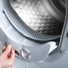 Miele TSD 643 WP EcoSpeed & Wash2Dry - Wasdroger - 9 kg
