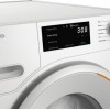 Miele TSD 643 WP EcoSpeed & Wash2Dry - Wasdroger - 9 kg