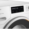 Miele TSL 683 WP - 125 Gala Edition - Droogkast - NL-FR
