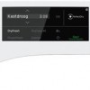 Miele TSL 783 WP EcoSpeed & Steam - Warmtepompdroger - WiFi - 9kg - Energielabel A+++