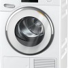 Miele TWR 780 WP Eco Steam - Warmtepompdroger - WiFi - 9kg