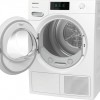 Miele TWR 780 WP Eco Steam - Warmtepompdroger - WiFi - 9kg