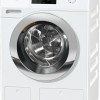 MIELE WCR 890 WPS PWash2.0&TDosXL WiFi