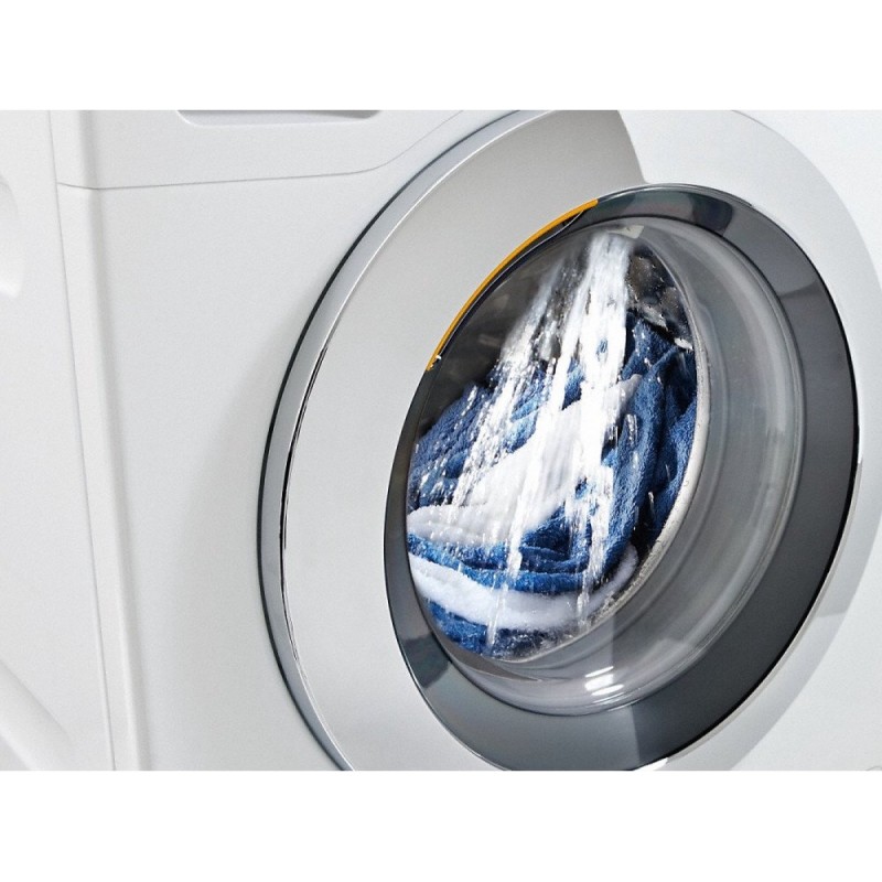 MIELE WCR 890 WPS PWash2.0&TDosXL WiFi