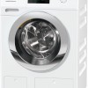 Miele WER 875 WPS PWash & 9kg WIFI