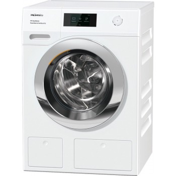 Miele WER 875 WPS PWash & 9kg WIFI