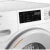 Miele WSB 363 WCS PowerWash - Wasmachine - 8 kg - A20- NL FR