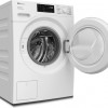 Miele WSB 363 WCS PowerWash - Wasmachine - 8 kg - A20- NL FR