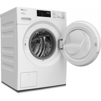 Miele WSB 363 WCS PowerWash - Wasmachine - 8 kg - A20- NL FR