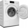 Miele WSC 383 WCS PowerWash & SteamCare - Wasmachine - 8 kg - A