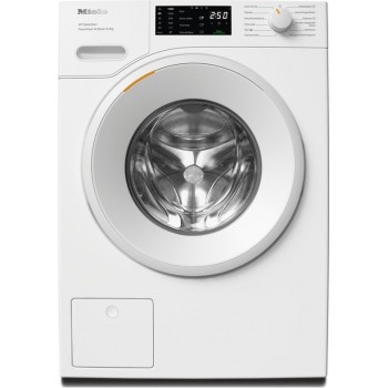 Miele WSD 383 WCS PowerWash & SteamCare - Wasmachine - 9 kg - A-20%
