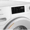 Miele WSD 383 WCS PowerWash & SteamCare - Wasmachine - 9 kg - A-20%