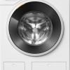 Miele WSG 883 WCS PowerWash & TwinDos & SteamCare - Wasmachine - 9 kg - A