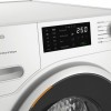 Miele WSG 883 WCS PowerWash & TwinDos & SteamCare - Wasmachine - 9 kg - A