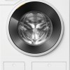 Miele WSI 883 WCS - Wasmachine - PowerWash 2.0 - TwinDos - SteamCare - 125 Edition - NL-FR