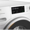 Miele WSI 883 WCS - Wasmachine - PowerWash 2.0 - TwinDos - SteamCare - 125 Edition - NL-FR