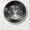 Miele WSK 363 WCS - Wasmachine - 10 KG