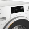 Miele WSK 363 WCS - Wasmachine - 10 KG