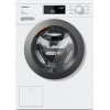 Miele WTD280 WCS - Was-droogcombinatie - Vrijstaand - Voorbelading - Wit - D
