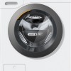 Miele WTD280 WCS - Was-droogcombinatie - Vrijstaand - Voorbelading - Wit - D